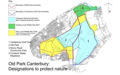 October 2025 Newsletter